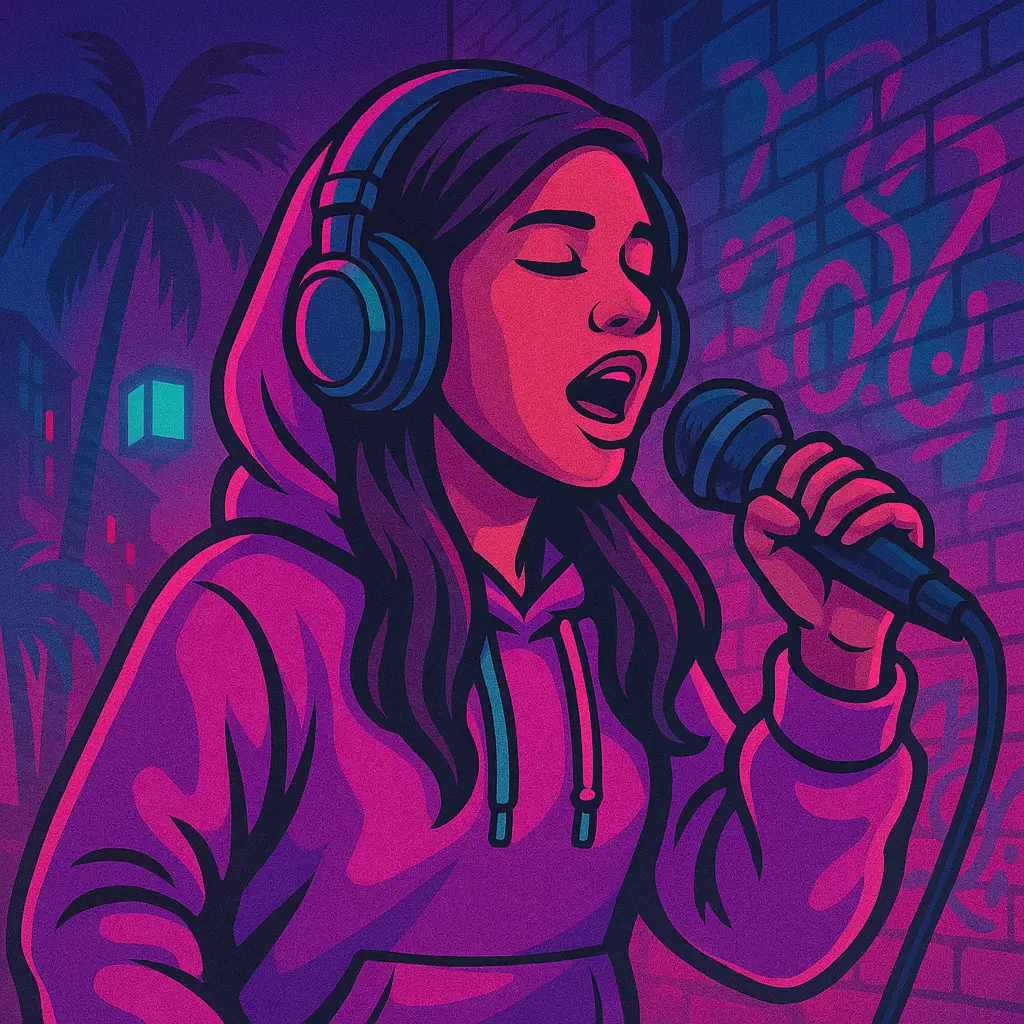 Nota — cover